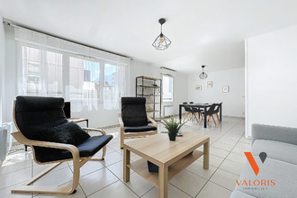 location appartement grenoble 38000