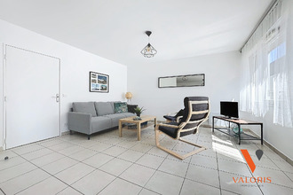 location appartement grenoble 38000