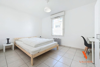 location appartement grenoble 38000