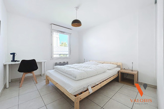 location appartement grenoble 38000