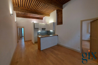 location appartement grenoble 38000