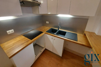 location appartement grenoble 38000