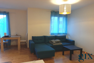 location appartement grenoble 38000