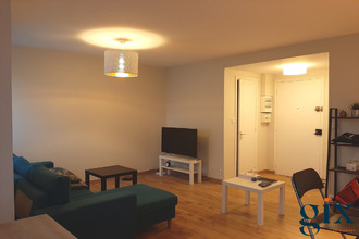 location appartement grenoble 38000