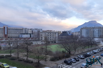 location appartement grenoble 38000