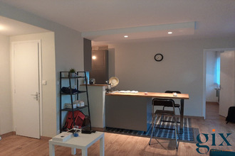 location appartement grenoble 38000