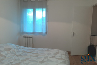 location appartement grenoble 38000