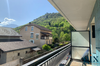 location appartement grenoble 38000