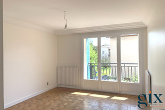 location appartement grenoble 38000
