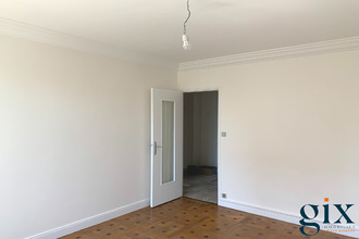 location appartement grenoble 38000