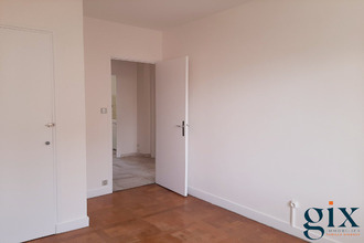 location appartement grenoble 38000