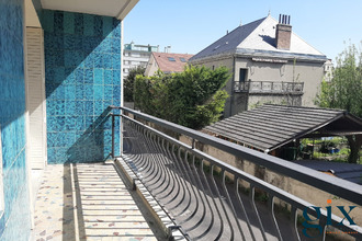 location appartement grenoble 38000