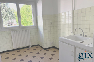 location appartement grenoble 38000
