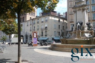 location appartement grenoble 38000