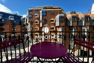 location appartement grenoble 38000