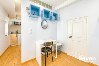 location appartement grenoble 38000