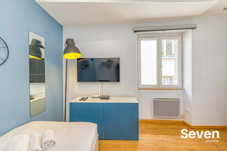 location appartement grenoble 38000