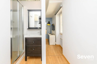 location appartement grenoble 38000