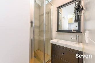 location appartement grenoble 38000