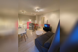 location appartement grenoble 38000