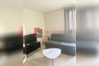 location appartement grenoble 38000