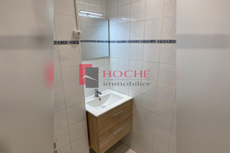 location appartement grenoble 38000