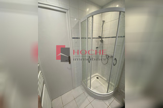 location appartement grenoble 38000