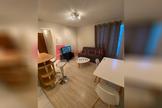 location appartement grenoble 38000