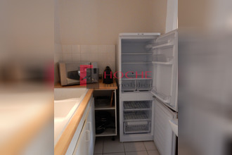 location appartement grenoble 38000