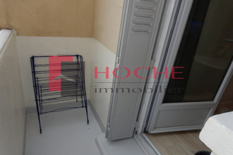 location appartement grenoble 38000