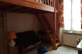 location appartement grenoble 38000