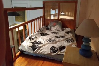 location appartement grenoble 38000