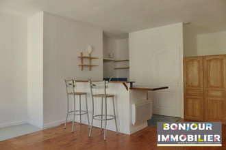 location appartement grenoble 38000