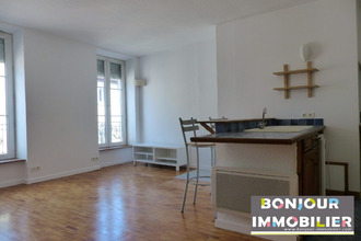 location appartement grenoble 38000
