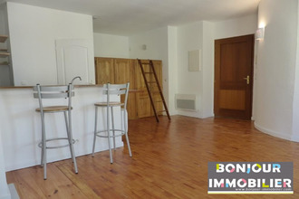 location appartement grenoble 38000