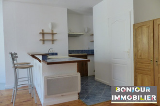 location appartement grenoble 38000