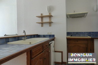 location appartement grenoble 38000