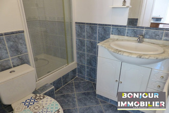 location appartement grenoble 38000