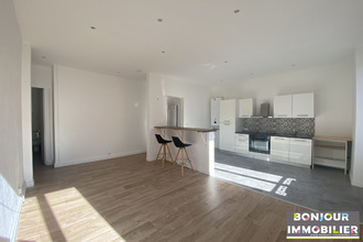 location appartement grenoble 38000