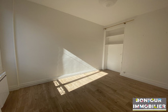 location appartement grenoble 38000