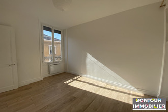 location appartement grenoble 38000