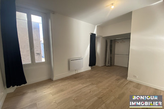 location appartement grenoble 38000