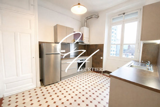 location appartement grenoble 38000