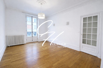 location appartement grenoble 38000