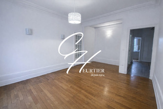 location appartement grenoble 38000