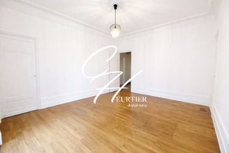 location appartement grenoble 38000