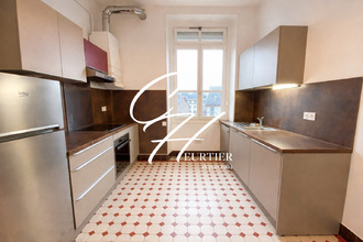 location appartement grenoble 38000