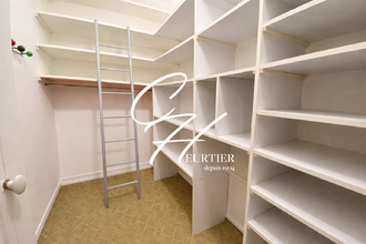 location appartement grenoble 38000