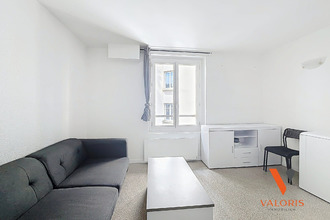 location appartement grenoble 38000