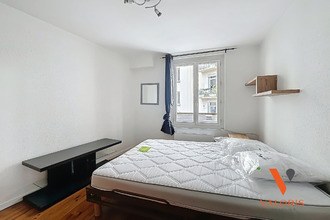 location appartement grenoble 38000